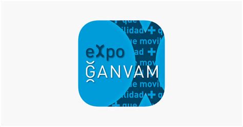 gambam|ganvam 2023.